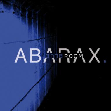 Abarax -  Blue Room